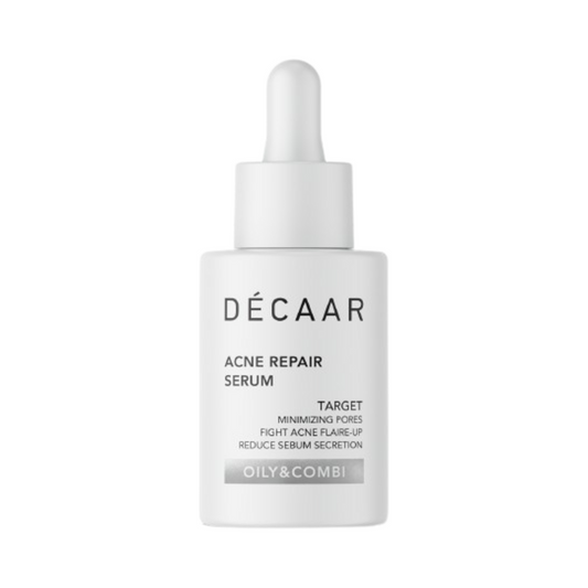 Decaar Acne Repair Serum