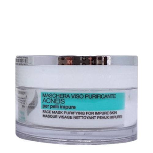 Phyto Sintesi Acneis Purifying Mask