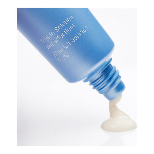 Phytomer Acnipur Blemish Solution Fluid