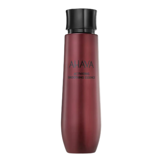 Ahava Activating Smoothing Essence