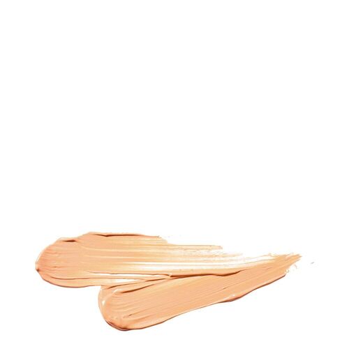 PUPA Gníomhach Solas ag aibhsiú Concealer 3.8 ml / 0.13 fl oz