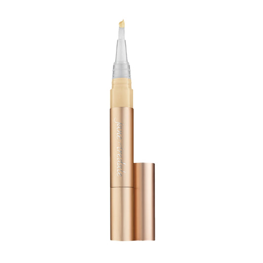 Jane Iredale aktivt ljus under ögonen concealer 2 g / 0,1 oz