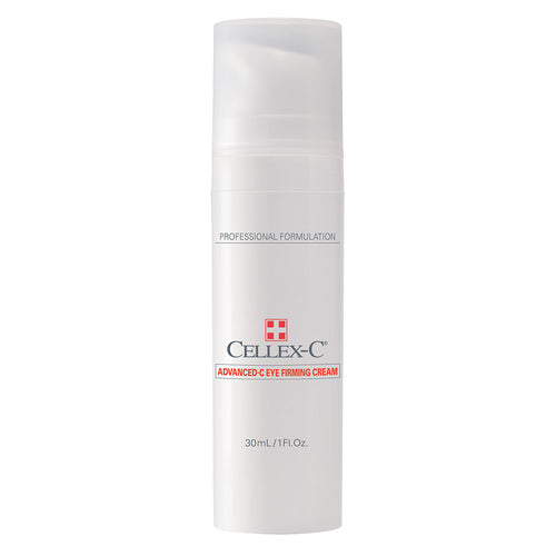 Cellex-C Advanced-C Cream