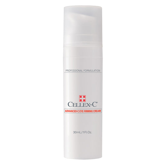 Cellex-C Advanced-C Eye Firming Cream