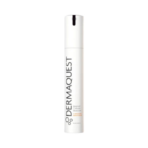 Dermaquest Advanced C Infusion Rakakrem