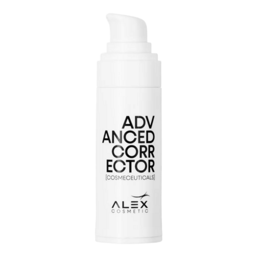 Alex Cosmeticsin edistynyt korjaaja nro 1
