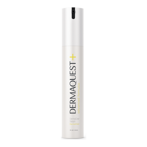 Dermaquest Advanced Dermaclear Serum