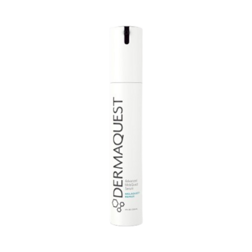 Dermaquest Advanced MelaQuest Serum (tidligere SkinBrite Serum)