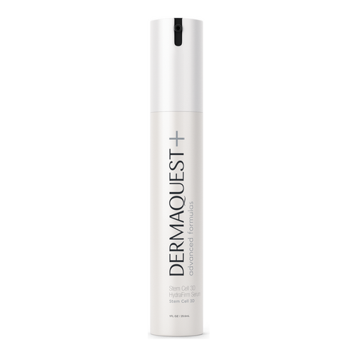 Dermaquest Edistynyt kantasolu 3D Hydrafirm seerumi