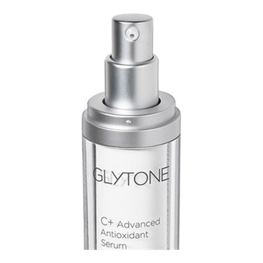 Glytone Aldersbegrænsende C+ Avanceret antioxidantserum