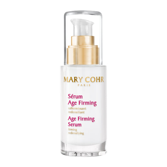 Mary Cohr Age Firming Serum