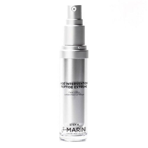 Marini Skin Solutions (Jan Marini) Age Intervention Peptide Extreme