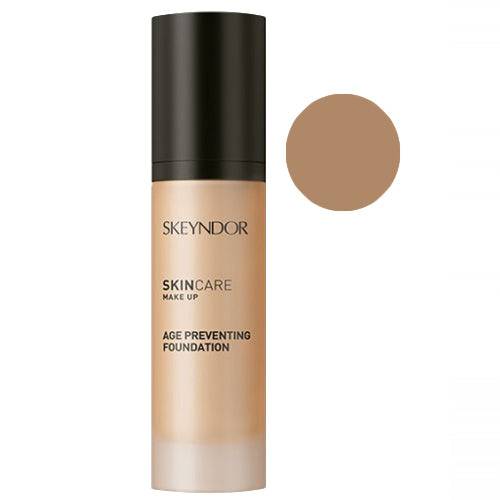Ηλικία Skeyndor Πρόληψη του Ιδρύματος 30 ml / 1 fl oz