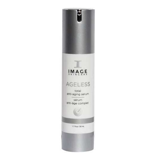 Image Skincare Ageless Total Anti-Aging Serum with VT
