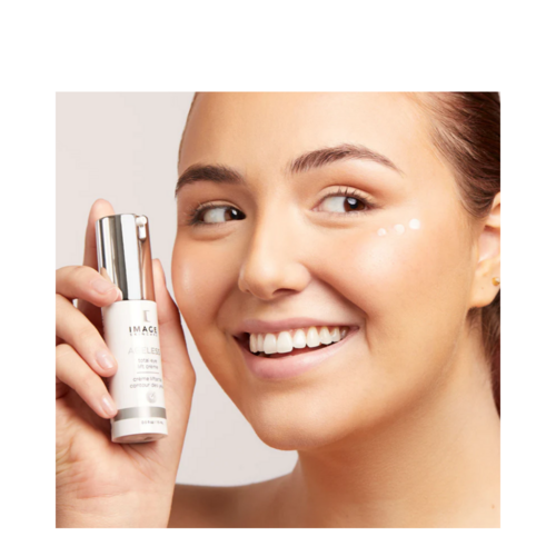Image Skipare Agesseless Creme Stut