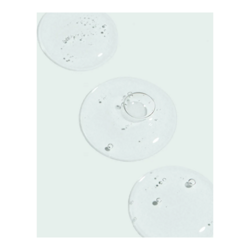 Image Skincare Ageless Total Pure Hyaluronic 6 Filler