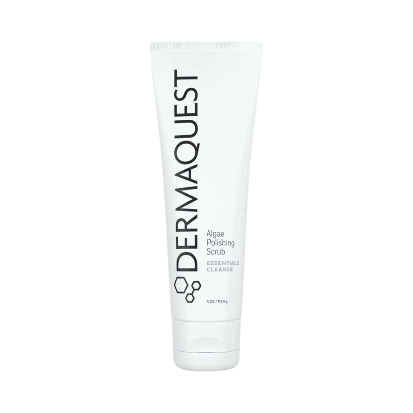 Dermaquest Algae Polishing Scrub