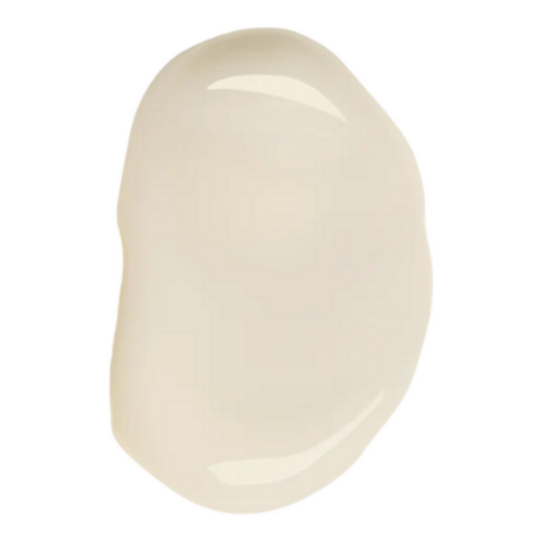 Colorescience כל סרום ריבוי לתיקון רגוע