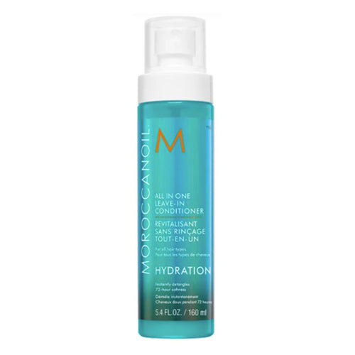 Moroccanoil All in One Leave in Conditioner