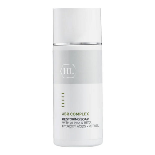 HL Alpha Beta med Retinol Restoring Soap