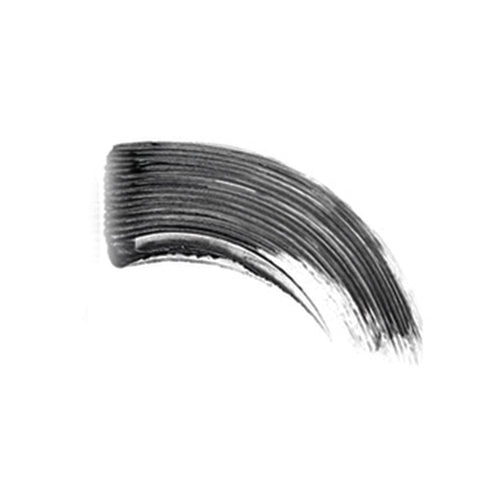 Blinc Mascara تضخيم قطعة واحدة