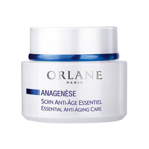 Orlane Anagenese Atni-envejecimiento esencial
