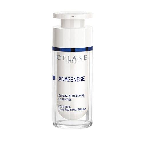 Orlane anagenese Sero esencial para pelear