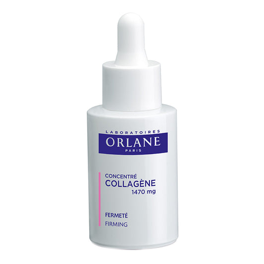 Orlane Anagenese Supradose Collagen