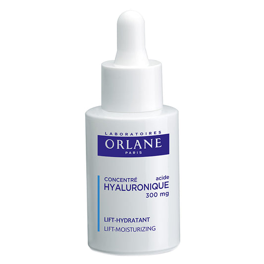 Orlane Anagenese Supradose Hyaluronic Acid