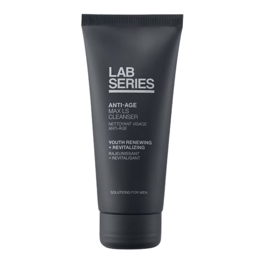 Lab Series Anti Age Max LS Daily Renewing Cleanser