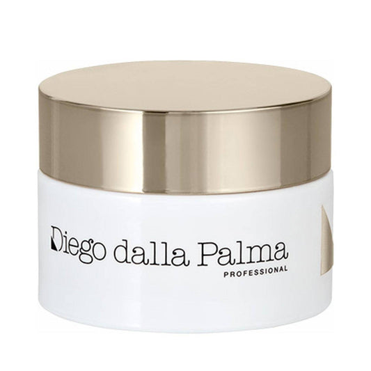 Diego dalla Palma Anti-Dark Spot Illuminating Anti-Age Cream