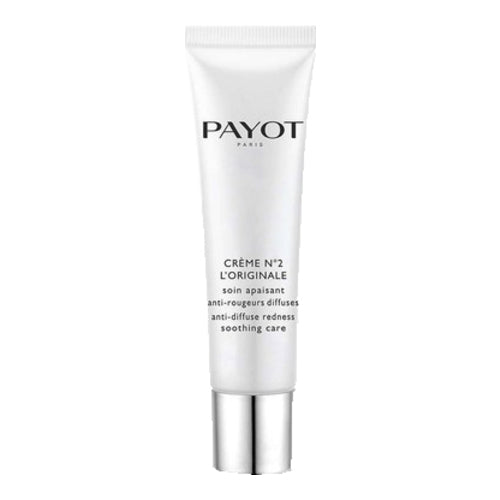 Payot Anti-Diffuse Redness Soothing Care