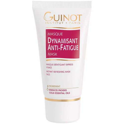 Μάσκα προσώπου Guinot Anti-Fatigue
