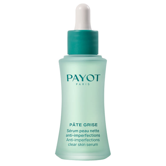 Payot Anti-Imperfections Clear Skin Serum