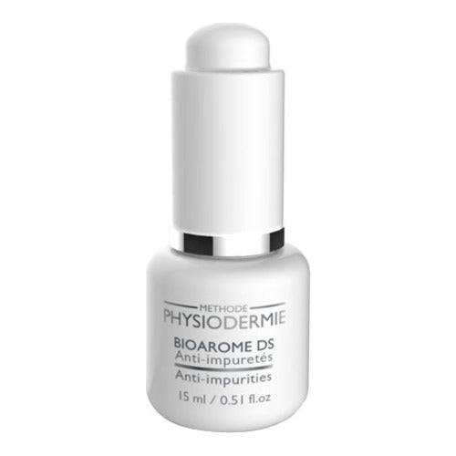 Fysiodermie Bioarome DS Anti-imponities