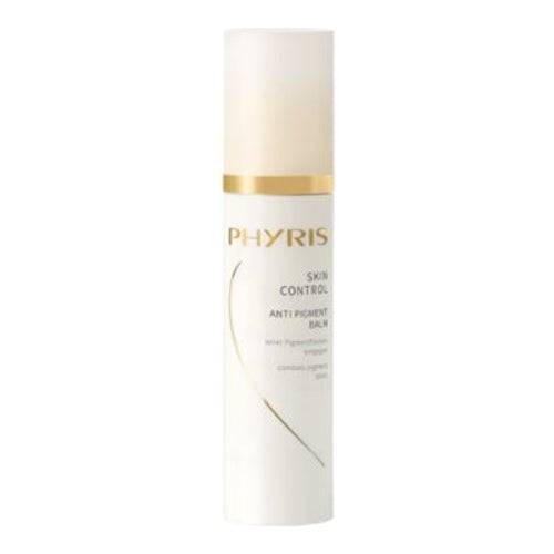 Phyris anti Pigment Balm