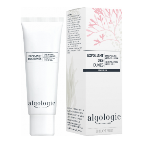 algologie مكافحة القلعة قشر لطيف