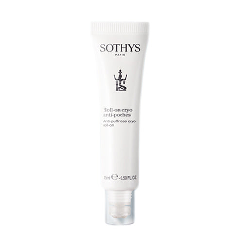 Sothys Anti Puffiness Cryo Roll-on