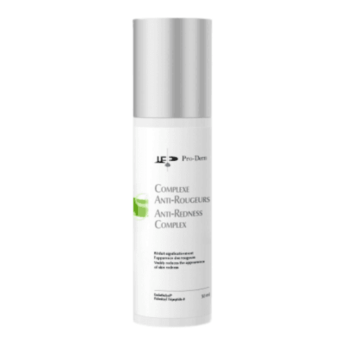 Proderm Anti-Redness Complex