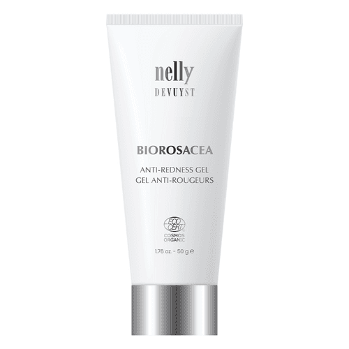 Nelly DeVuyst Anti-Redness Gel Bioacne