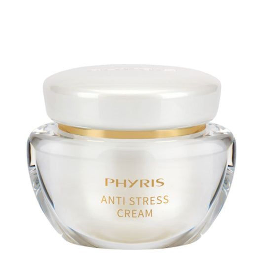 Phyris Anti Stress Cream