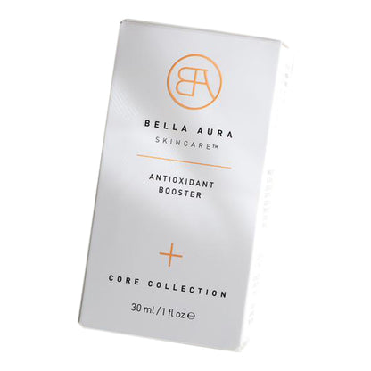 Bella Aura Antioxidant Booster