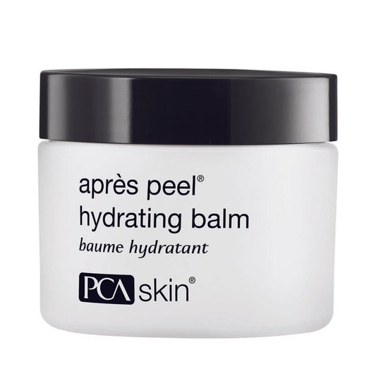 PCA Skin Apres Peel Hydrating Balm