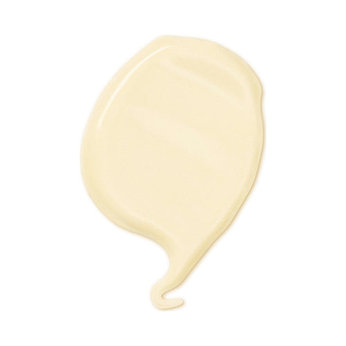 Dr Hauschka Apricot Day Cream