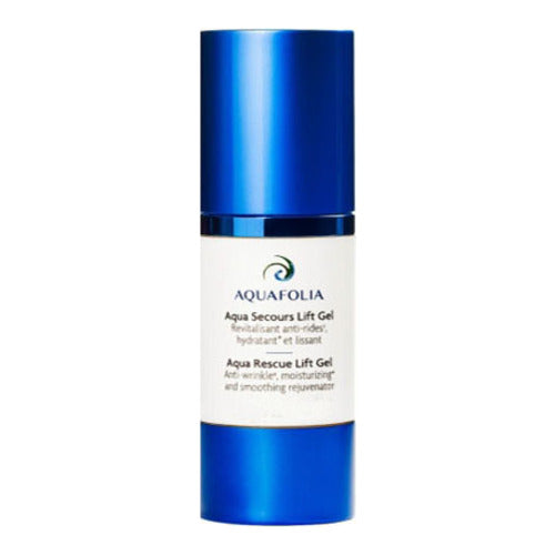 AQUAFOLIA Aqua Rescue Lift Gel