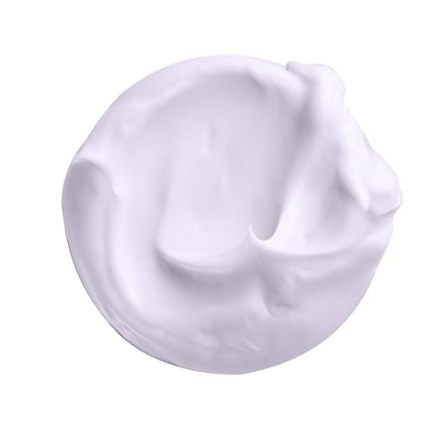 Eminence Organics Arctic Berry Peptide Radiance Cream