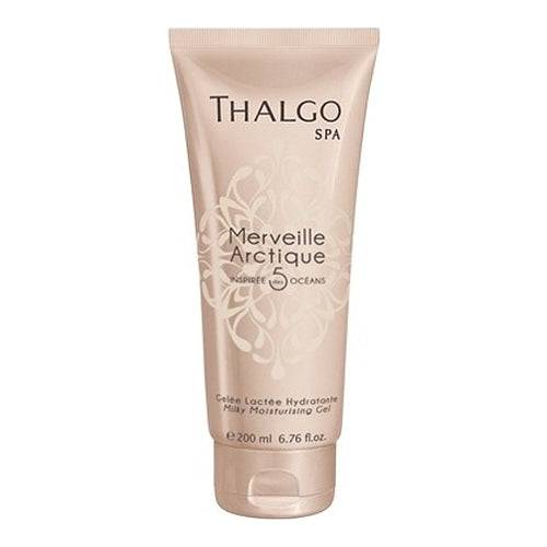Thalgo Arctique Milky Moisturizing Gel