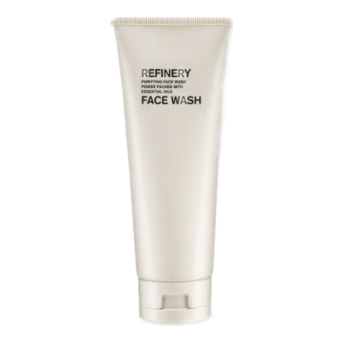Aromatherapy Associates FOR MEN Refinery Face Wash