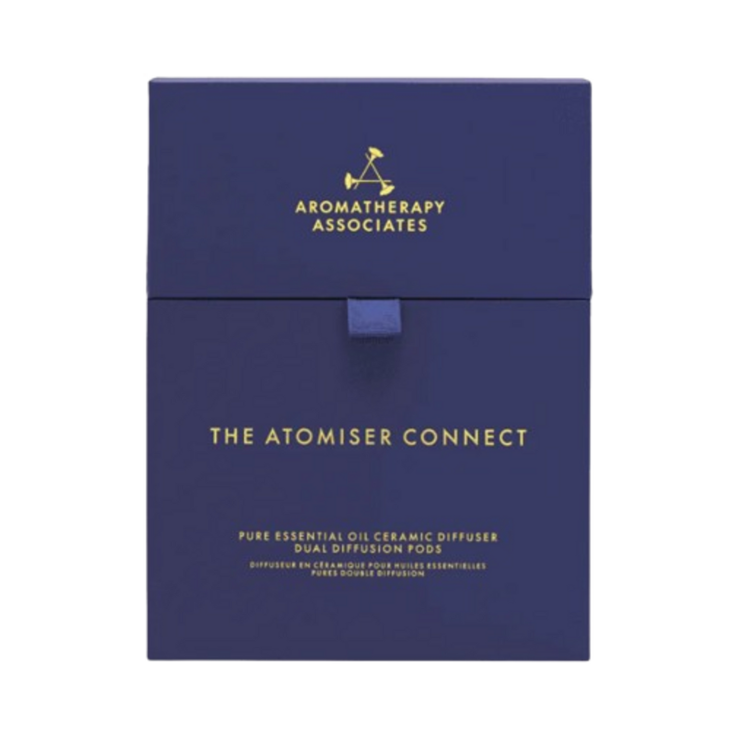 Aromatherapy Associates Atomiser Connect