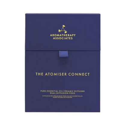 Aromatherapy Associates Atomiser Connect
